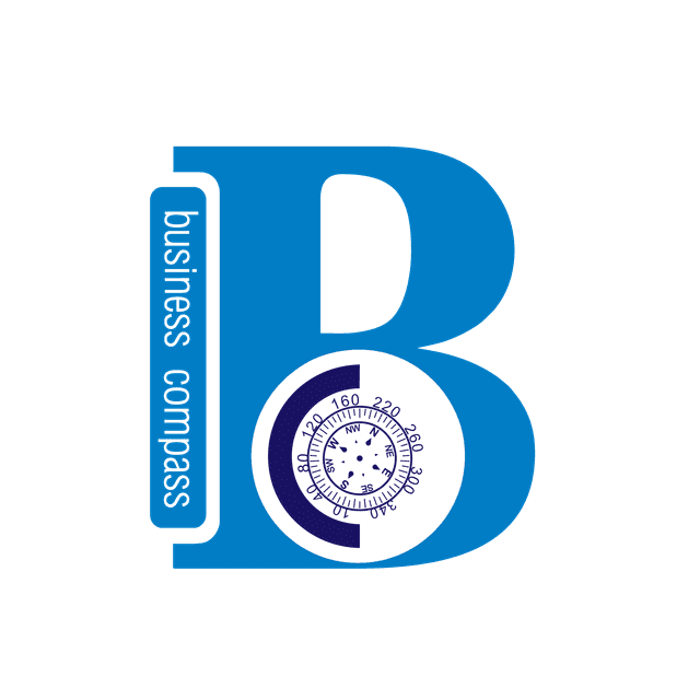 Business Compass® LLC